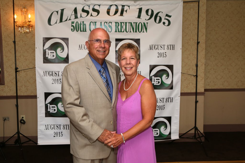 LBHS(72) Thomas & Wendy Bifulco